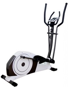 HouseFit HB-8203EL